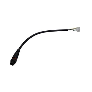 Cable (CANPCB)