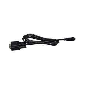 CAN to Serial Tuning Cable