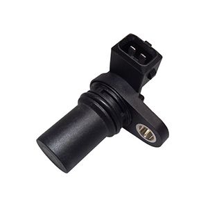 Crank Angle Sensor (CAS)