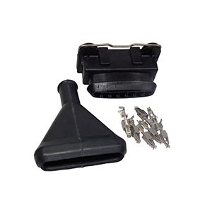 Bosch 7 Way Plug Kit (PKB7)