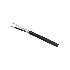 Dual Core Cable (C2C10)