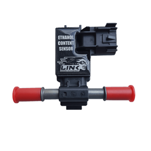 Ethanol Content Sensor (ECS)