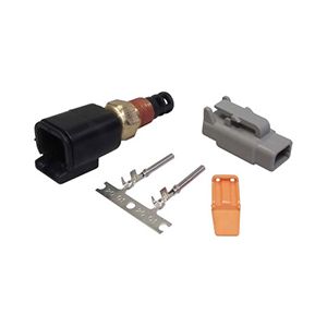 Air Temp Sensor (IAT1-8)