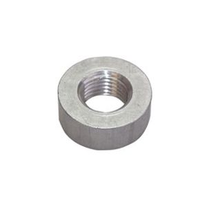 Mounting Boss Aluminium...