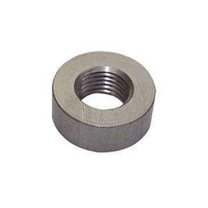 Mounting Boss Steel (IAT1-8MS)