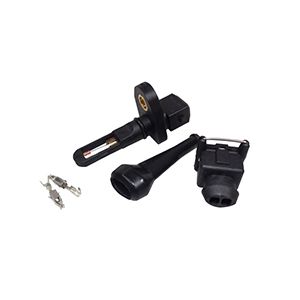 Air Temperature Sensor (IATB)
