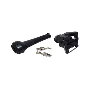 Bosch 2 Way Plug Kit (PKB2)