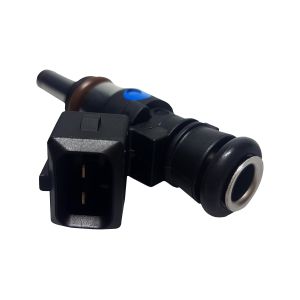 Link Bosch EV14 1000cc...