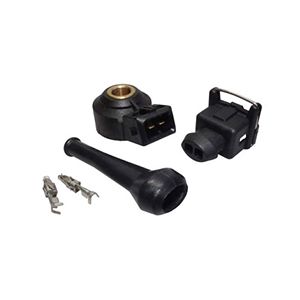 Knock Sensor (KNS)