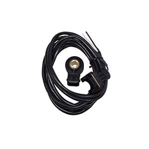 Knock Sensor with Loom (KNSB)