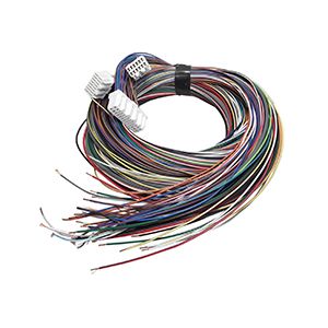 Loom G1 / G2 LinkPlus X2ML