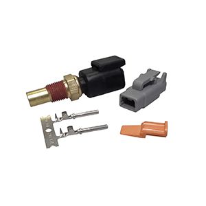 Coolant Temperature Sensor...