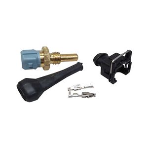 Coolant Temperature Sensor...