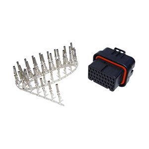 Superseal Plug and Pin Kit...