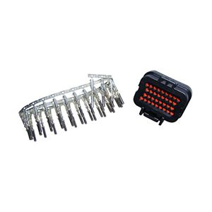 Superseal Plug and Pin Kit...