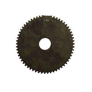 Trigger Wheel (TWL)