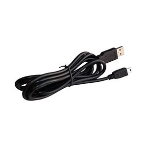 Cable (USBM)
