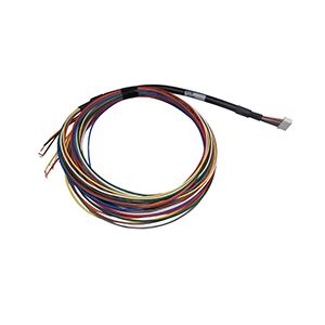 XS Expansion Loom (XSL)