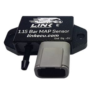 1.15 Bar MAP Sensor (MAP1.15)