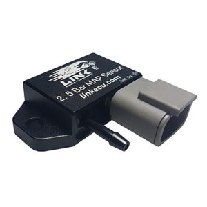 2.5 Bar MAP Sensor (MAP2.5)