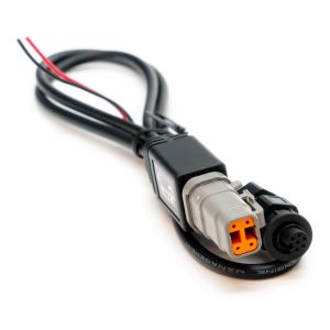 CANLTW - CAN Connection...
