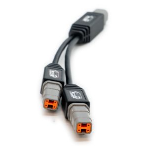 CANTEE - Link CAN Splitter...