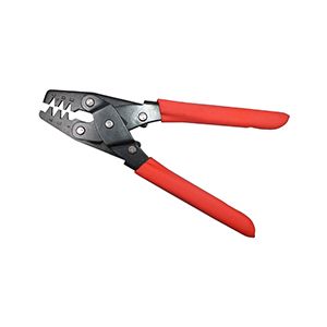 Loom Crimping Tool (CTSS)