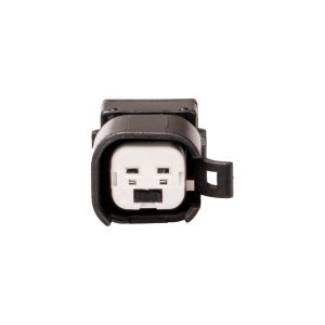 Bosch Junior Timer/Jetronic...