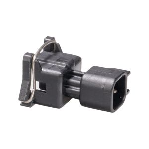 Injector Adapter - USCar...