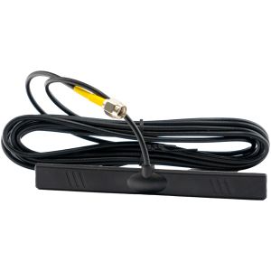 Wi-Fi Antenna Glass Mount...