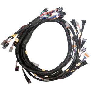 Replacement Base Harness GM...