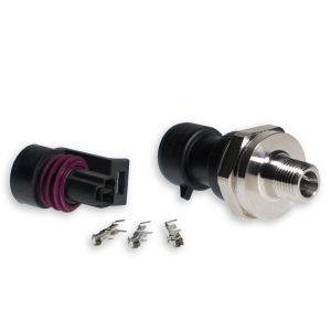 MIPS 150PSI Pressure Sensor...