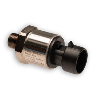 Pressure Sensor (PS150) -...