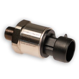 8 Bar MAP Sensor EU...