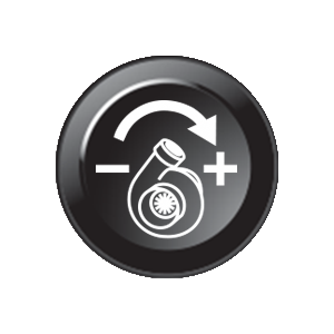CAN Keypad Encoder Insert -...