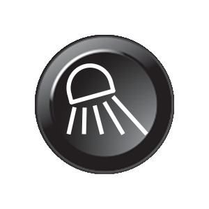 CAN Keypad Insert - Flood...