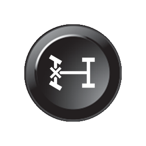 CAN Keypad Insert - Diff...