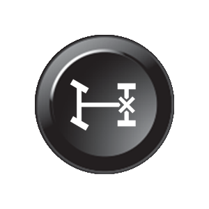 CAN Keypad Insert - Diff...