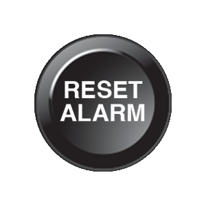 CAN Keypad Insert - Reset...