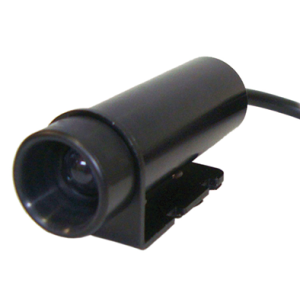 KnockLink G4 (G4KNL)