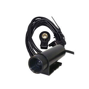 G4 KnockLink Kit - Includes...