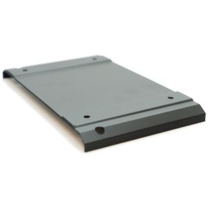 Mounting bracket for G4+...