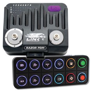 Razor PDM Bundle - Razor...