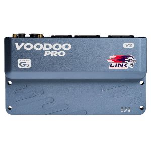 G5 Voodoo Pro