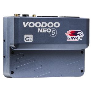 G5 Voodoo Neo 6