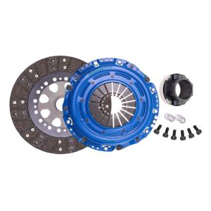 Kit de embrague Performance...