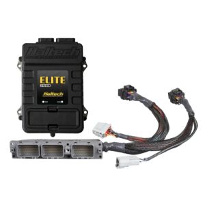 Haltech Elite 2500 Plug 'n'...
