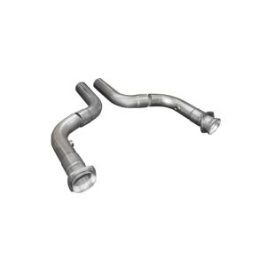 Corsa CORSA Exhaust...