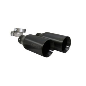 Corsa Cat-Back 3.0" Dual...