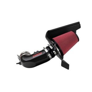 Corsa Carbon Fiber Open...